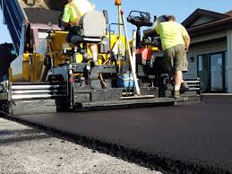 Driveway Overlay Services in Hopelawn, NJ